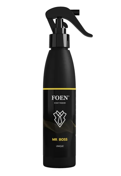 perfumy-do-wnetrz-boss-185ml-foen