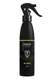 perfumy-do-wnetrz-boss-185ml-foen