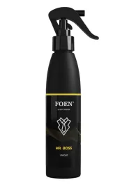perfumy-do-wnetrz-boss-185ml-foen