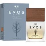 perfumy-premium-grace-valkiria-atomizer-k2