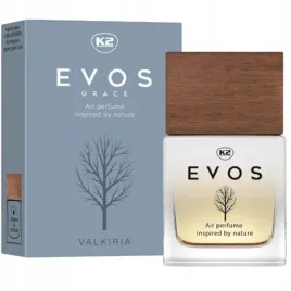 perfumy-premium-grace-valkiria-atomizer-k2