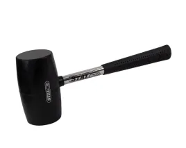 mlotek-gumowy-90mm-trzonek-metalowy