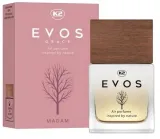 perfumy-premium-grace-madam-atomizer-k2