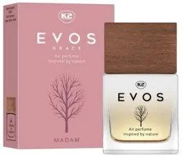 perfumy-premium-grace-madam-atomizer-k2