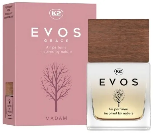 perfumy-premium-grace-madam-atomizer-k2