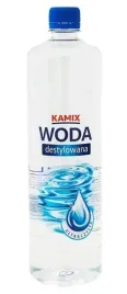 woda-destylowana-ultraczysta-1l-kamix