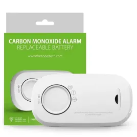 czujnik-tlenku-wegla-czadu-na-baterie-fireangel
