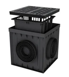 studzienka-z-krata-zeliwna-c250-300x300-c250-01881-2