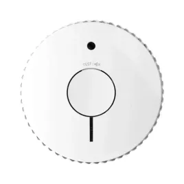 czujnik-dymu-na-baterie-2xaa-fireangel