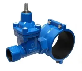 nawiertka-nwz-pcv-pe-90-40-akwa