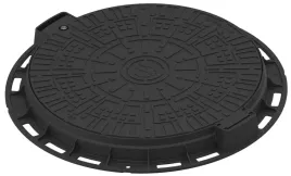 wlaz-kan-tworzywowy-okragly-ao-600-a15-h-80-czarny