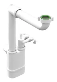 syfon-zlewozmywakowy-1-kom-1-1-2-galileo-bonomini-3-przylacza