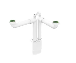 syfon-zlewozmywakowy-2-kom-1-1-2-bonomini-2-przylacza