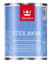 otex-akva-pohjamaali-09l-tikurila