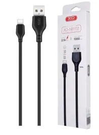 kabel-przewod-ladowania-nb103-usb-usb-c-10m-21a-czarny-xo