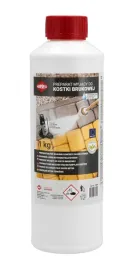 preparat-myjacy-do-kostki-brukowej-1kg