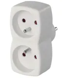 rozgaleznik-2-2p-pe-emos