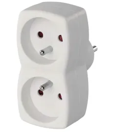 rozgaleznik-2-2p-pe-emos