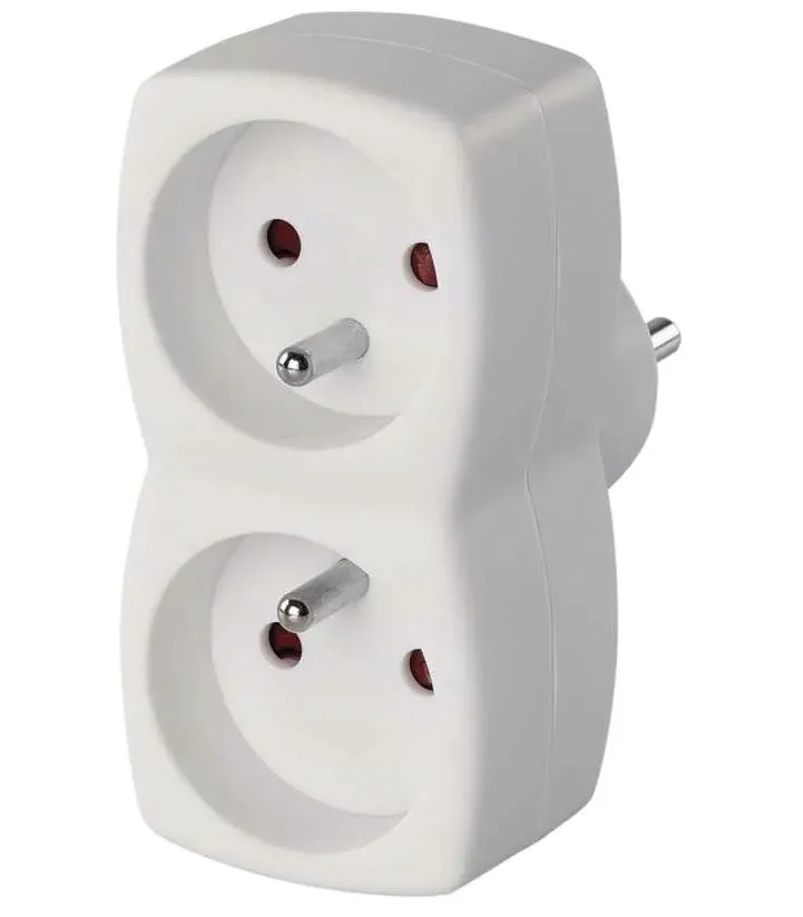 rozgaleznik-2-2p-pe-emos