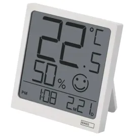 termometr-bezprzewodowy-z-higrometrem-emos-e0522