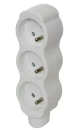 gniazdo-przenosne-3-2p-pe-emos