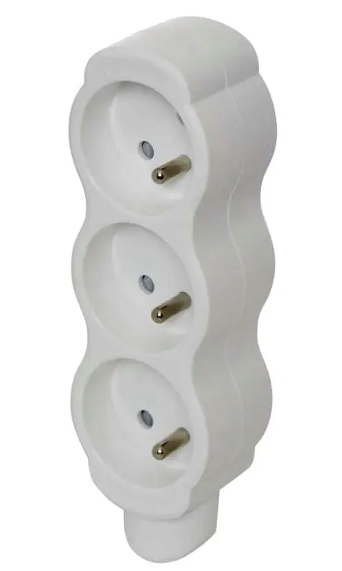 gniazdo-przenosne-3-2p-pe-emos