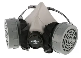 maska-profesjonalna-z-2-filtrami