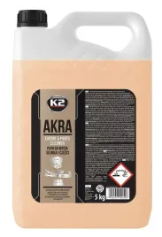 mocny-plyn-do-mycia-silnikow-akra-engine-cleaner-k2