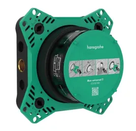 zestaw-podstawowy-ibox2-universal-hansgrohe