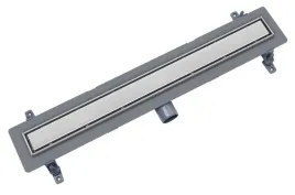 odplyw-liniowy-abs-duo-premium-80cm-vogi