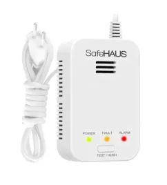 czujnik-gazu-ziemnego-i-lpg-safemi