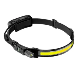 latarka-czolowa-aku-led-700-lm-hlp700ms-stalco