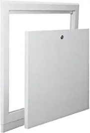 ramka-remse-4-525-560x350-kan