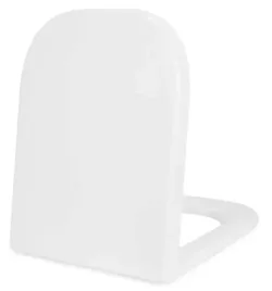 deska-sedesowa-wolnoopadajaca-wypinana-gappa-tycner-zamiennik-gap-square