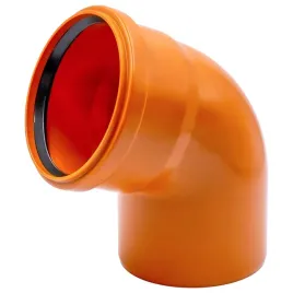 kolano-kanalizacyjne-160-67-armakan-5