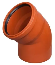 kolano-kanalizacyjne-160-45-armakan-5