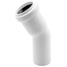 kolano-40-30-biale-armakan-200