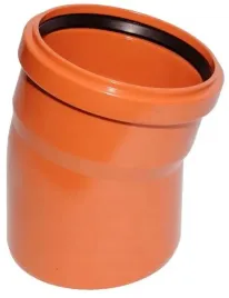 kolano-kanalizacyjne-160-15-armakan-5