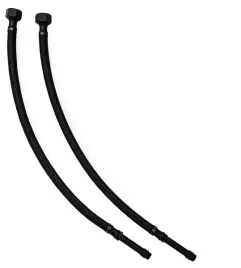 waz-w-oplocie-do-baterii-fi-8mm-3-8x10-czarny-tycner