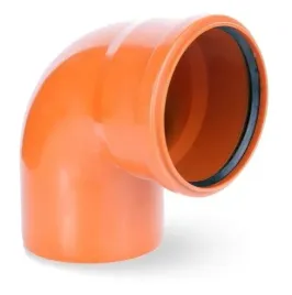 kolano-kanalizacyjne-zewn-110-90-armakan-30