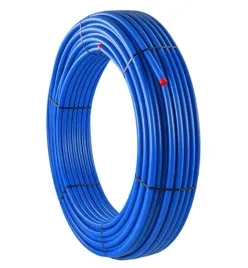 rura-pe-hd100-40-37-pn-16-sdr-11-zwoj100-mb-detal-met-do-wody-wodociagowa