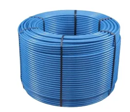 rura-pe-rt-16x2-0-blue-floor-kan-therm-600m-do-ogrzewania-podlogowego