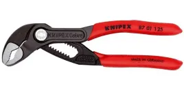 knipex-szczypce-do-rur-do-nakretek-cobra-125mm-8701125