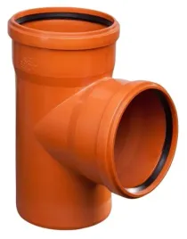 trojnik-kanalizacyjny-zewnetrzny160-160-90-armakan