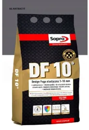 fuga-sopro-df10-antracyt-66-4kg