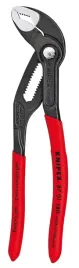 knipex-szczypce-do-rur-cobra-300mm-87-01-300