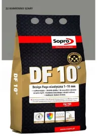 fuga-sopro-df10-kamienno-szary-22-4kg