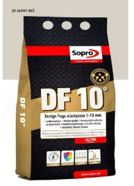 fuga-sopro-df10-jasny-bez-29-4kg