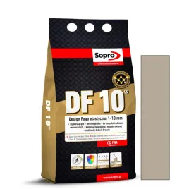 fuga-sopro-df10-chlodny-bez-24-4kg
