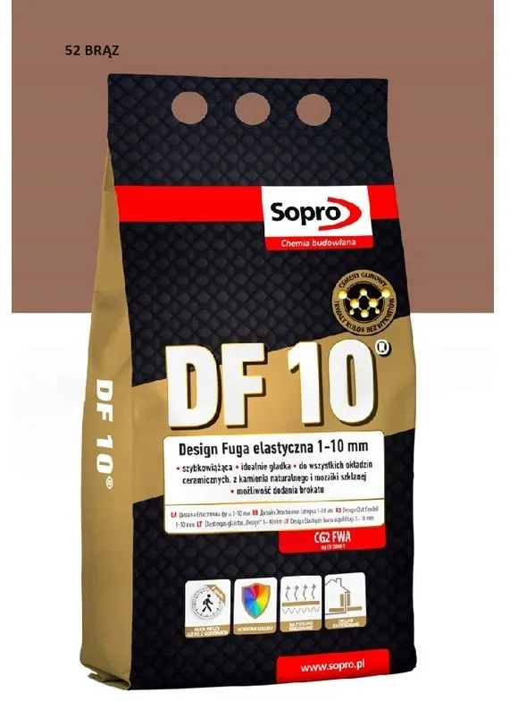 fuga-sopro-df10-braz-52-4kg